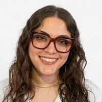 Mariana Diaz Luna