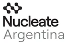 Nucleate Argentina